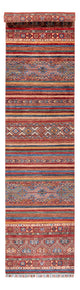 Shal Koberec 343x80cm - Orientální koberec
