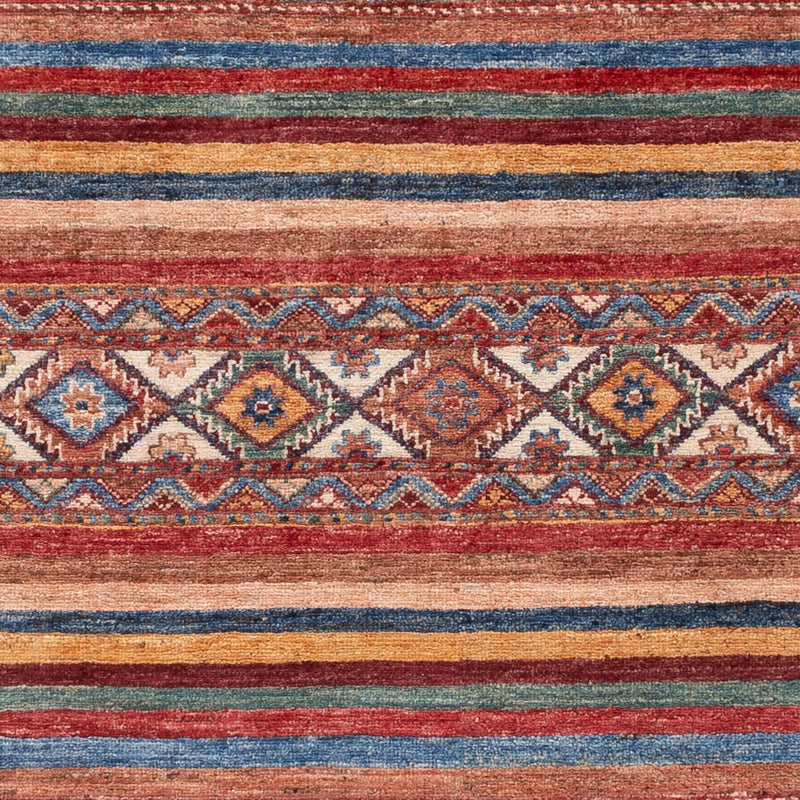 Shal Koberec 343x80cm - Orientální koberec