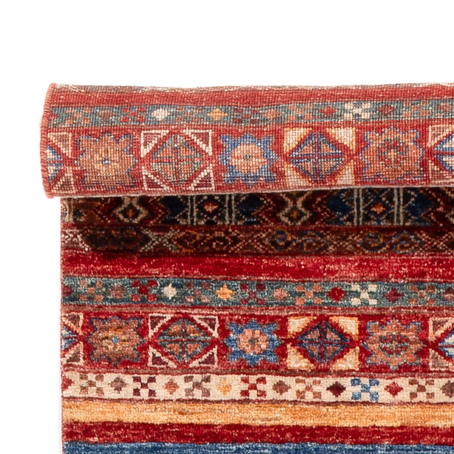 Shal Koberec 343x80cm - Orientální koberec