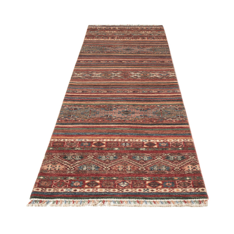 Shal Koberec 343x80cm - Orientální koberec