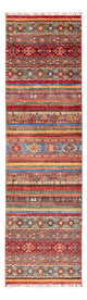 Shal Koberec 80x299cm - Orientální koberec