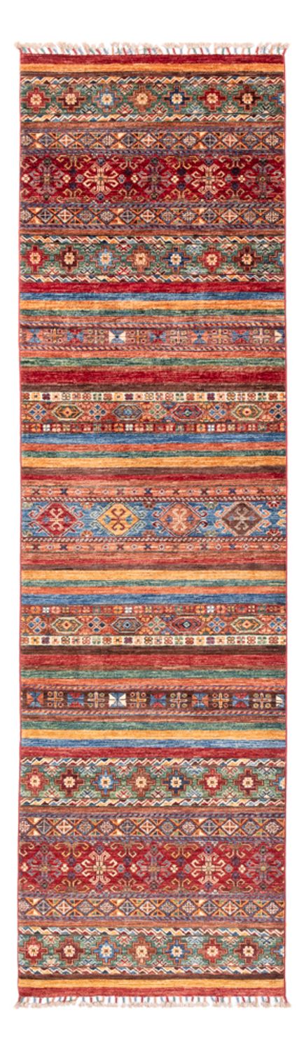 Shal Koberec 80x299cm - Orientální koberec
