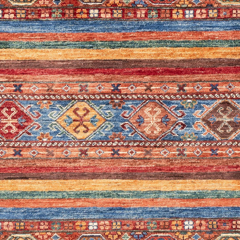 Shal Koberec 80x299cm - Orientální koberec