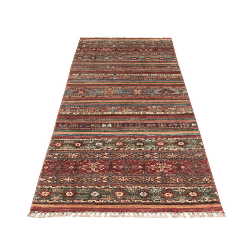 Shal Koberec 80x299cm - Orientální koberec
