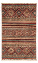 Shal Koberec 78x122cm - Orientální koberec