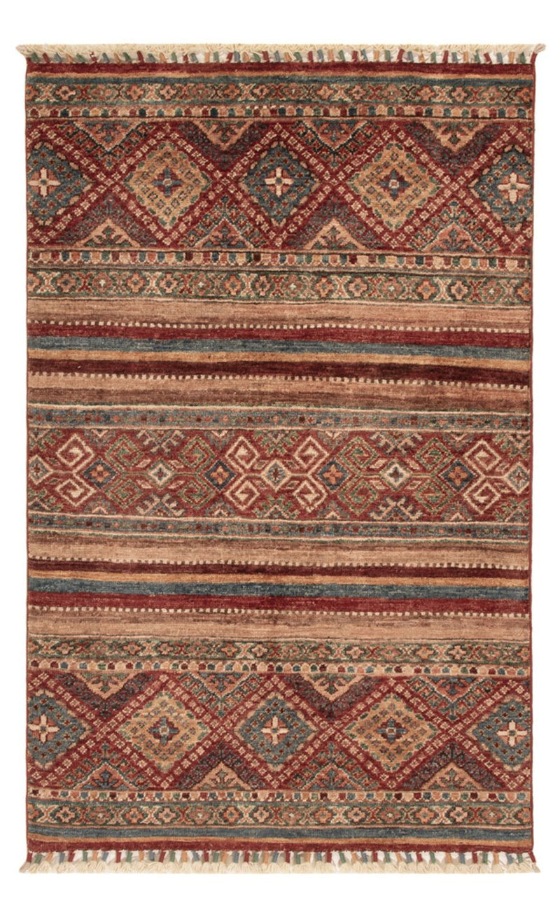 Shal Koberec 78x122cm - Orientální koberec