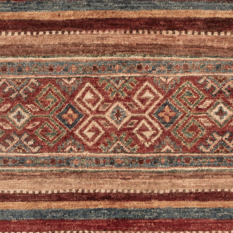 Shal Koberec 78x122cm - Orientální koberec