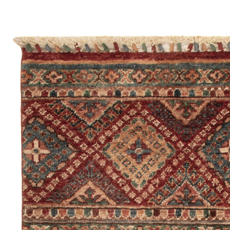 Shal Koberec 78x122cm - Orientální koberec