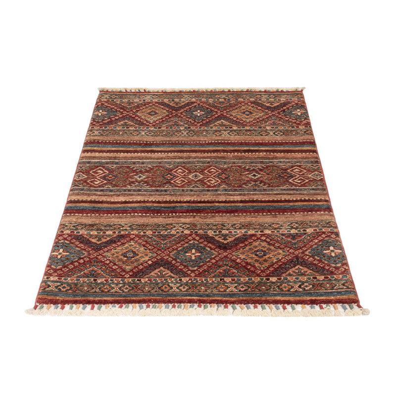 Shal Koberec 78x122cm - Orientální koberec