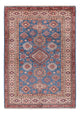 Kazak Koberec 153x217cm - Orientální koberec