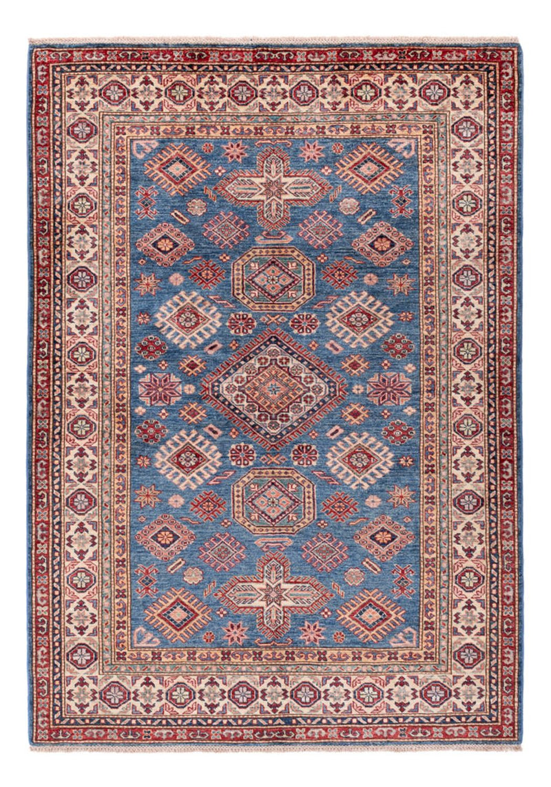 Kazak Koberec 153x217cm - Orientální koberec