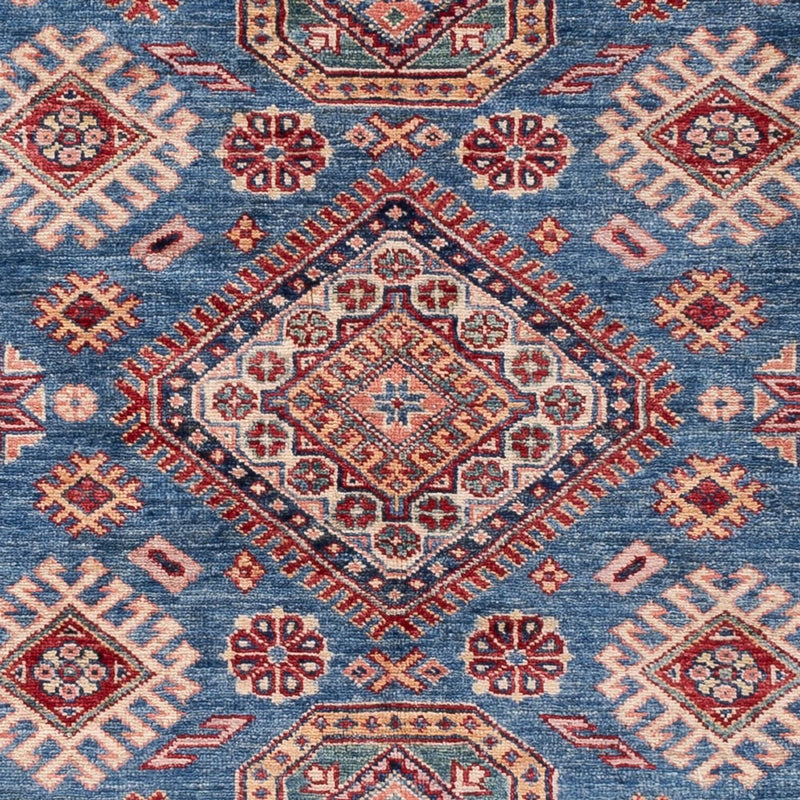 Kazak Koberec 153x217cm - Orientální koberec