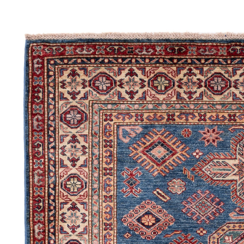 Kazak Koberec 153x217cm - Orientální koberec