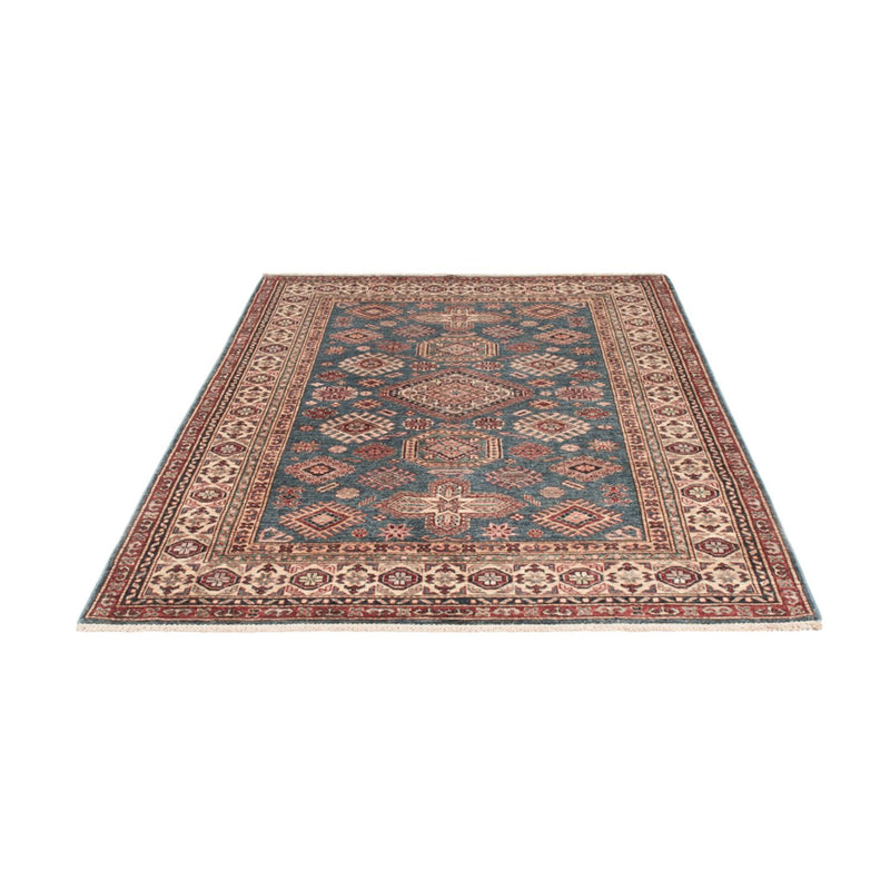 Kazak Koberec 153x217cm - Orientální koberec