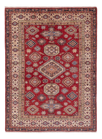Kazak Koberec 151x202cm - Orientální koberec – product image