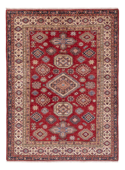 Kazak Koberec 151x202cm - Orientální koberec