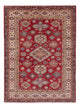 Kazak Koberec 151x202cm - Orientální koberec