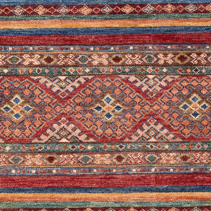 Shal Koberec 286x79cm - Orientální koberec