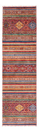 Shal Koberec 82x295cm - Orientální koberec