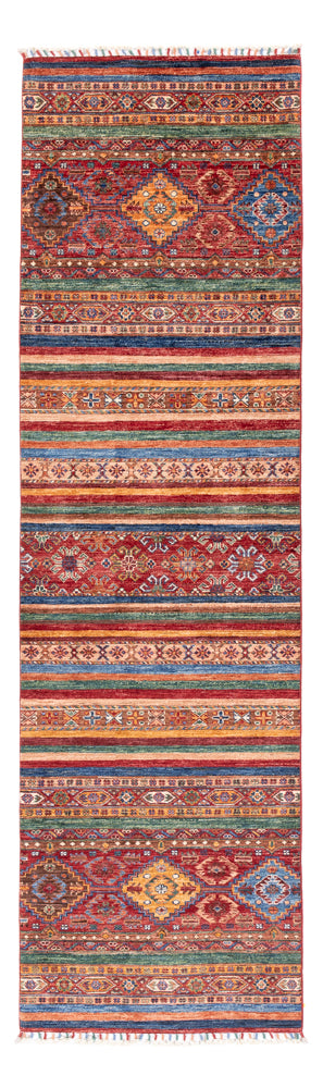 Shal Koberec 82x295cm - Orientální koberec