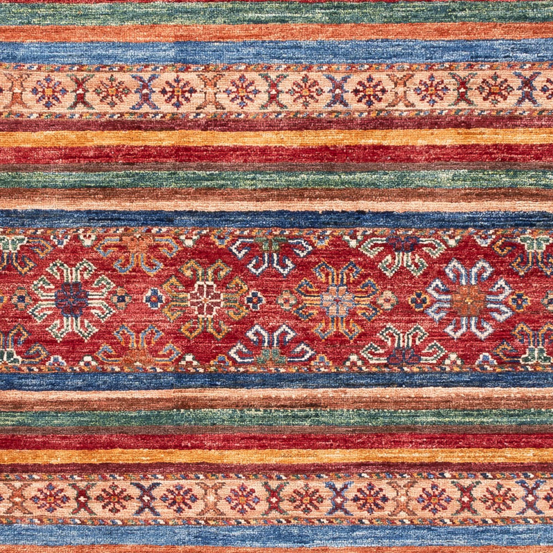 Shal Koberec 82x295cm - Orientální koberec