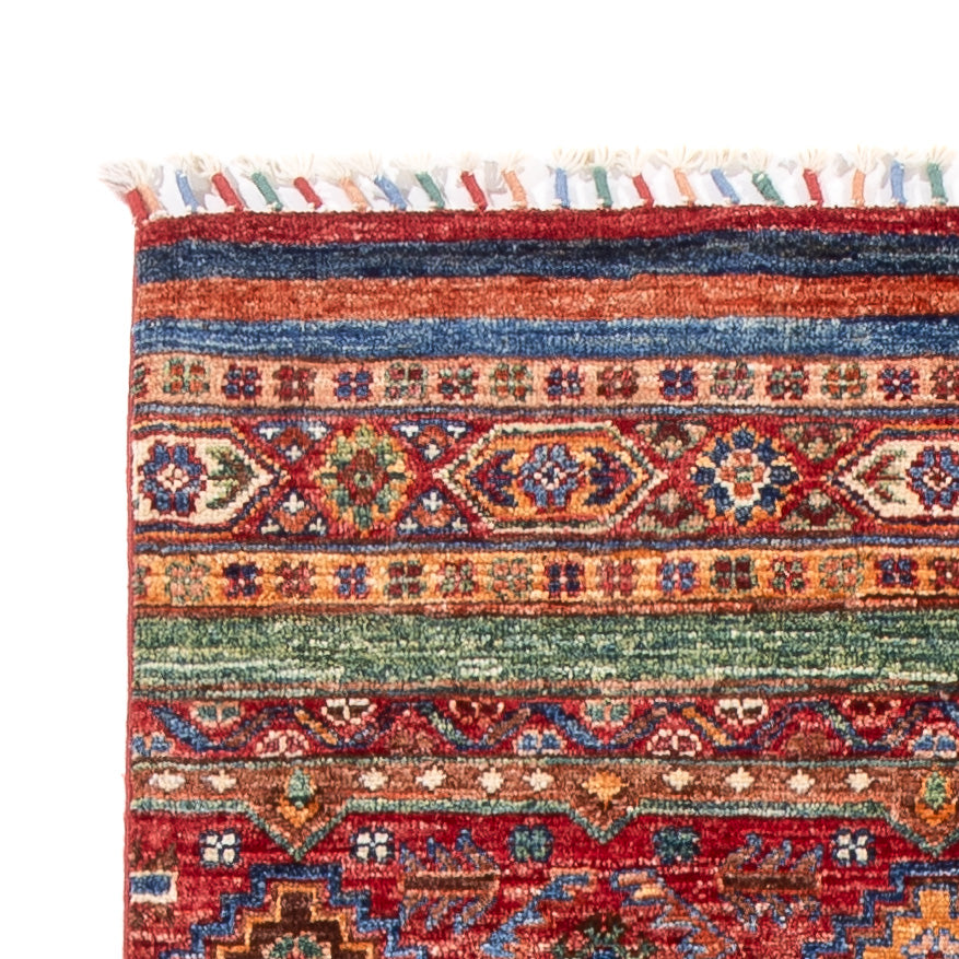 Shal Koberec 82x295cm - Orientální koberec
