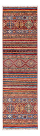 Shal Koberec 82x289cm - Orientální koberec