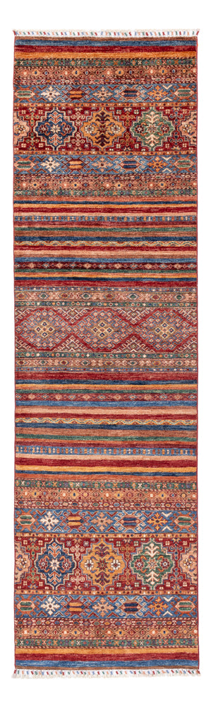 Shal Koberec 82x289cm - Orientální koberec