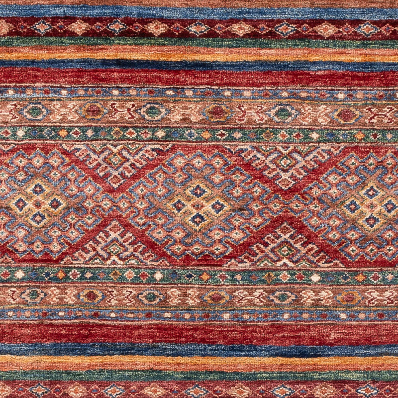 Shal Koberec 82x289cm - Orientální koberec