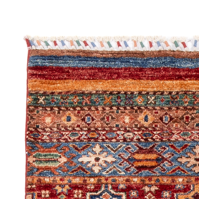 Shal Koberec 82x289cm - Orientální koberec