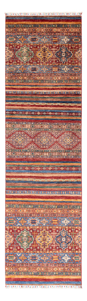 Shal Koberec 78x290cm - Orientální koberec