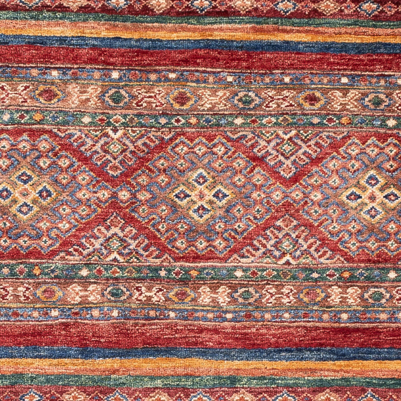 Shal Koberec 78x290cm - Orientální koberec