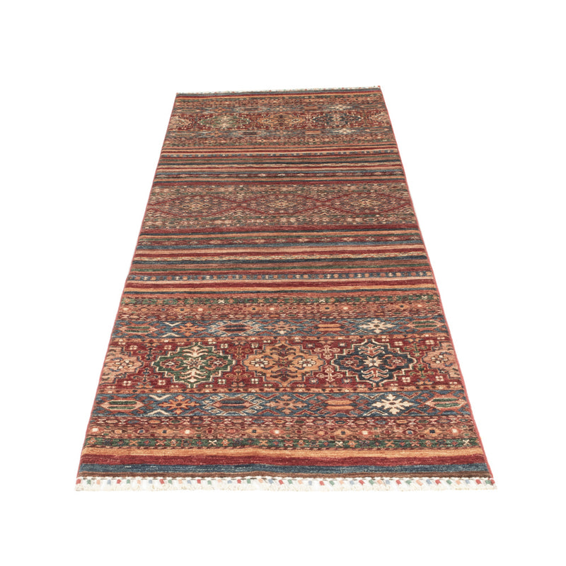 Shal Koberec 78x290cm - Orientální koberec