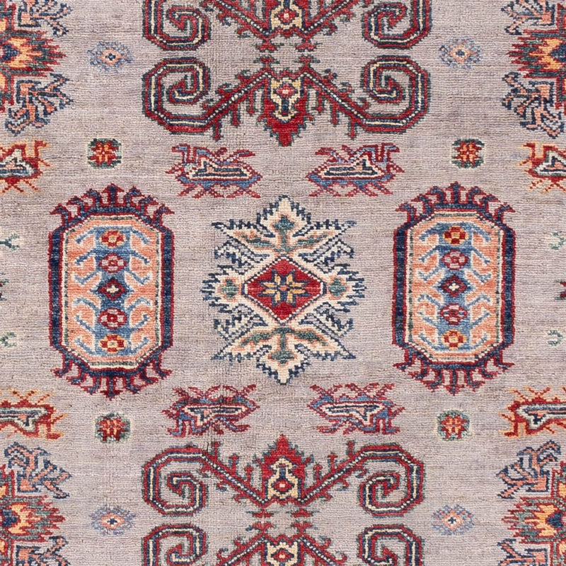 Kazak Koberec 142x200cm - Orientální koberec