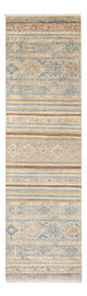 Shal Koberec 81x297cm - Orientální koberec