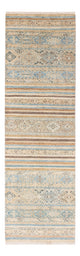 Shal Koberec 82x278cm - Orientální koberec