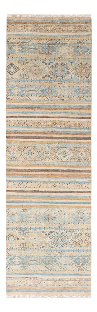 Shal Koberec 82x278cm - Orientální koberec