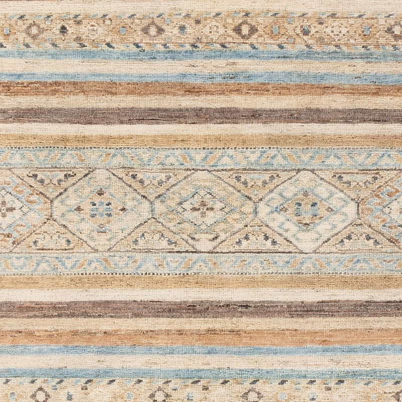 Shal Koberec 82x278cm - Orientální koberec