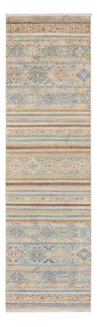 Shal Koberec 80x297cm - Orientální koberec – product image