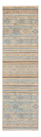 Shal Koberec 80x297cm - Orientální koberec
