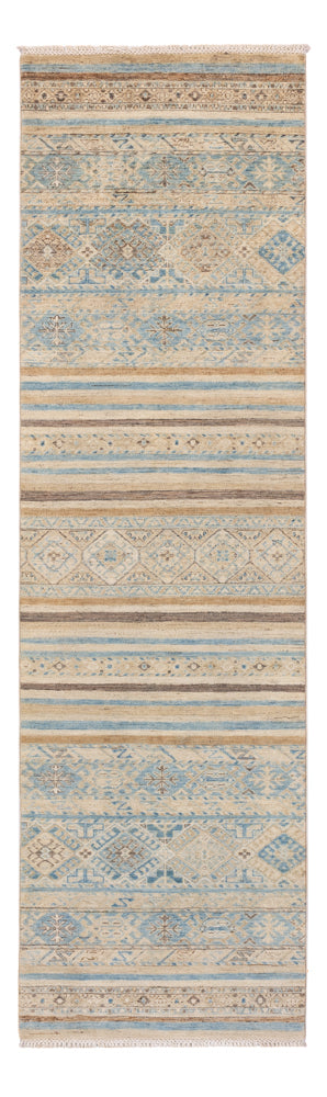 Shal Koberec 80x297cm - Orientální koberec