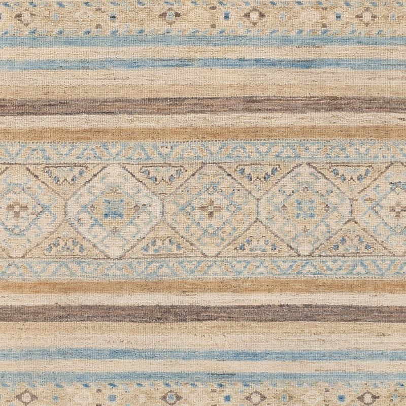 Shal Koberec 80x297cm - Orientální koberec