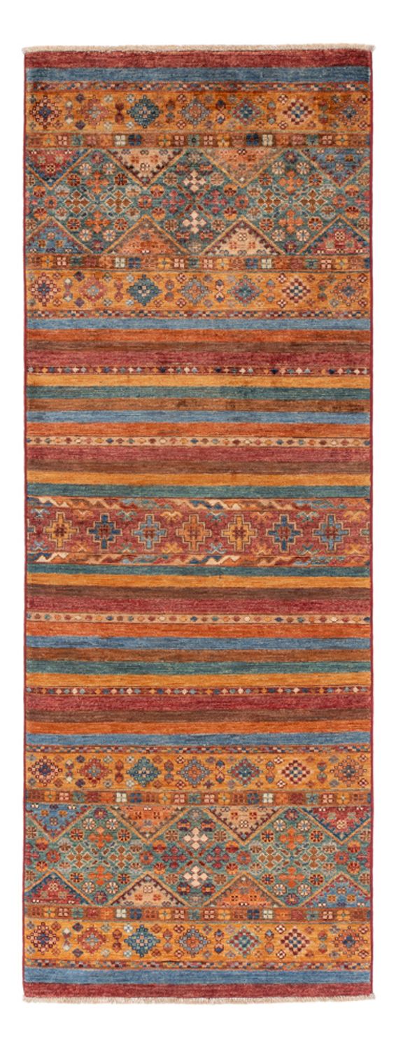 Shal Koberec 76x209cm - Orientální koberec