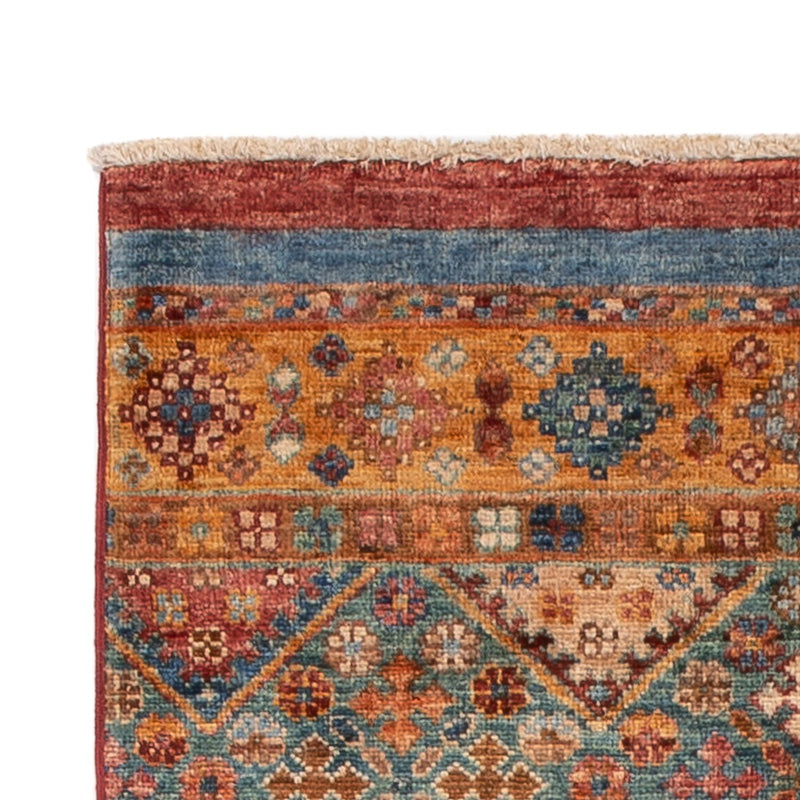 Shal Koberec 76x209cm - Orientální koberec