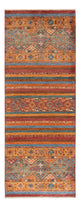 Shal Koberec 77x209cm - Orientální koberec