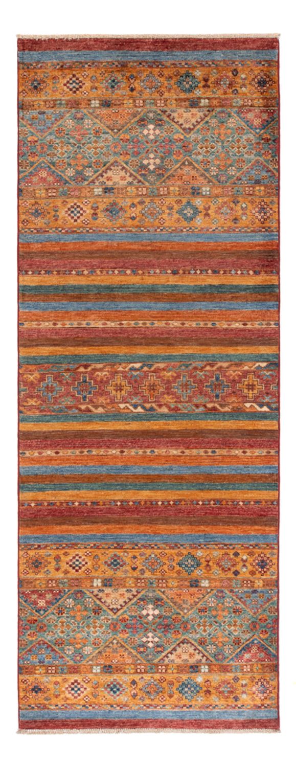 Shal Koberec 77x209cm - Orientální koberec
