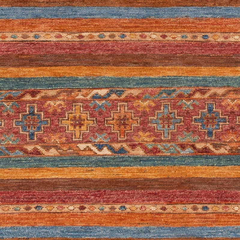 Shal Koberec 77x209cm - Orientální koberec