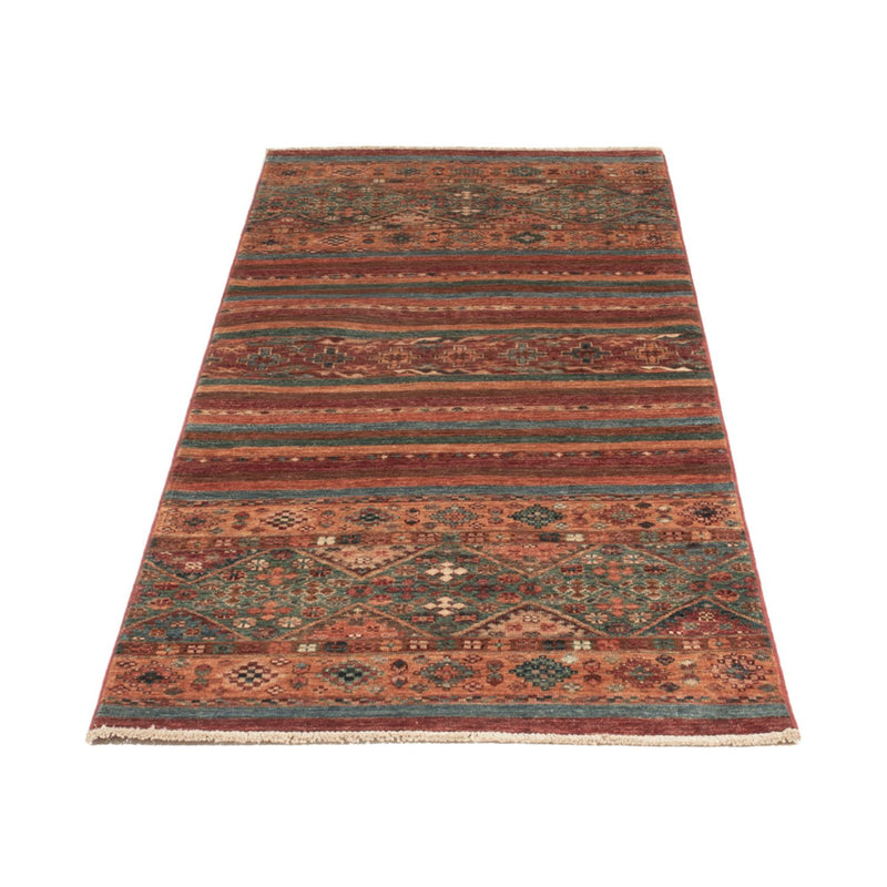 Shal Koberec 77x209cm - Orientální koberec