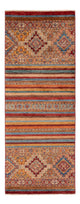 Shal Koberec 77x204cm - Orientální koberec