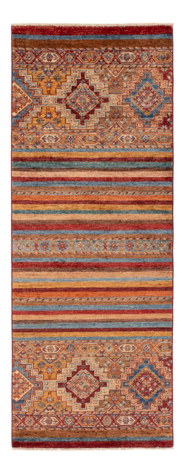 Shal Koberec 77x204cm - Orientální koberec